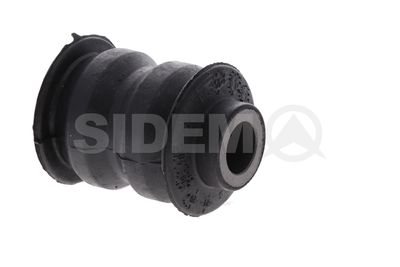 SUPORT TRAPEZ SIDEM 809639 7