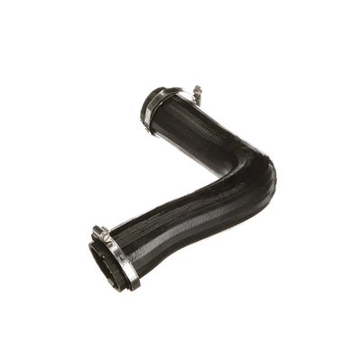 LADELUFTSCHLAUCH GATES 091595 32