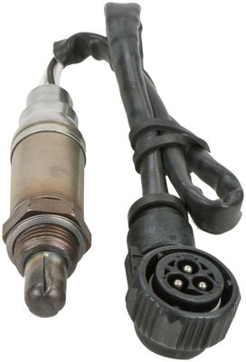 Lambda Sensor 0 258 003 152