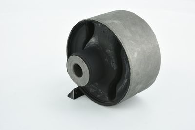 SUPORT TRAPEZ FEBEST MAB072 21