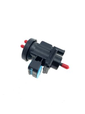 Ventil pro řízení podtlaku, recirkulace výfukových plynů ELTA AUTOMOTIVE EE6350