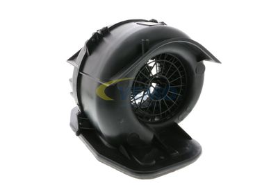 VENTILATOR HABITACLU VEMO V46031361 56