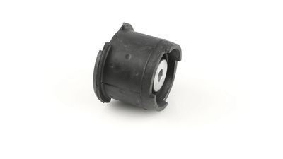 CORP AX SKF VKDS478505 14