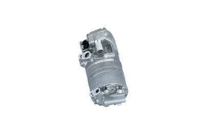 COMPRESOR CLIMATIZARE NRF 320282G 44