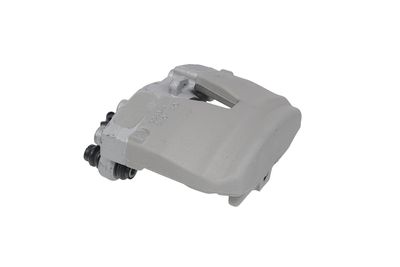 ETRIER FRANA ATE 24357117715 21