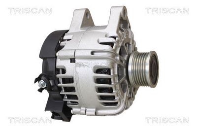 Generator TRISCAN 8310 16026