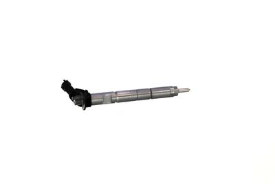 INJECTOR REMANTE 002003001368R 41