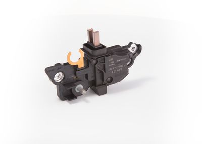 REGULATOR ALTERNATOR BOSCH F00M144167 26