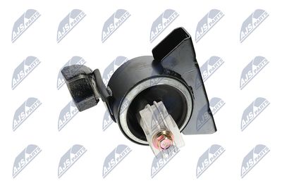 360 Grad Ansicht 30