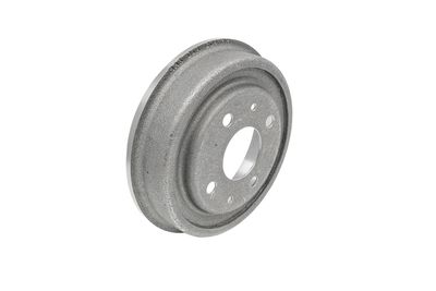 BREMSTROMMEL ATE 24022030082 23