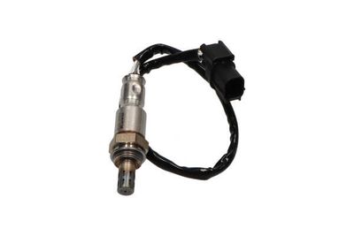 SONDA LAMBDA Kavo Parts EOS2002 27