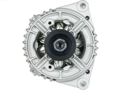 Генератор AS-PL A0786S для LAND ROVER RANGE ROVER