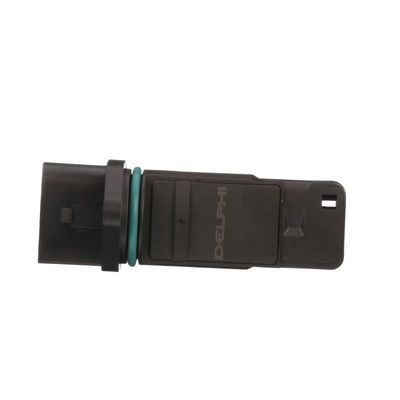 SENZOR DEBIT AER DELPHI AF1069412B1 1
