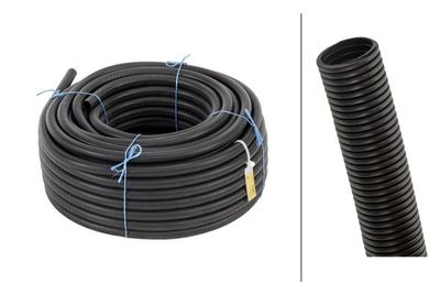 Flexrør HELLA 8JR 177 883-042