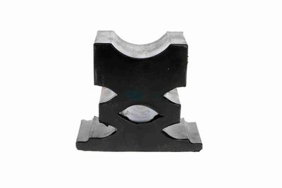 BUCSA ARC FOI VAICO V104415 5