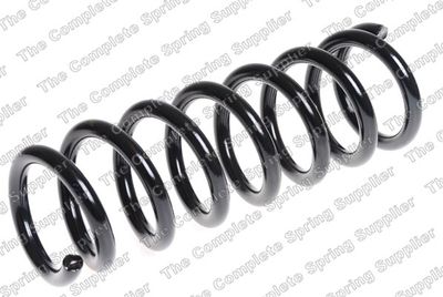 Suspension Spring Kilen 51428