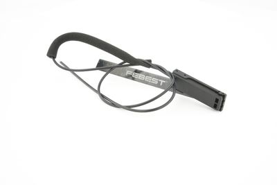 CABLU CAPOTA MOTOR FEBEST 17101A8D3C 32