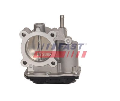 CARCASA CLAPETA FAST FT04568 13