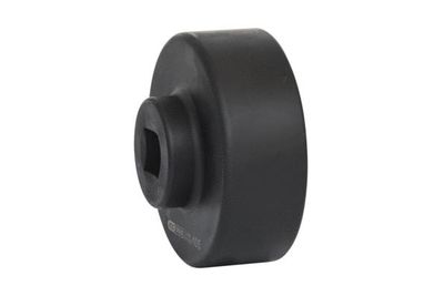 ACHSMUTTERSCHLüSSEL KS TOOLS 9111089 31