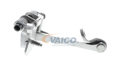 FIXARE USA VAICO V461073 36