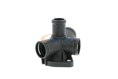 KüHLMITTELFLANSCH VAICO V100376 23