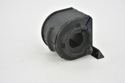 BUCSA BARA STABILIZATOARE FEBEST FSBFOCIIF18 35