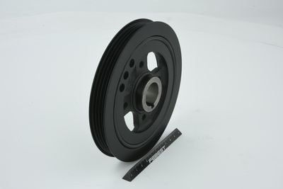 FULIE CUREA ARBORE COTIT FEBEST TDS003 44