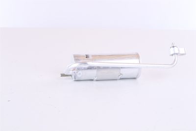 USCATOR AER CONDITIONAT NISSENS 95339 24