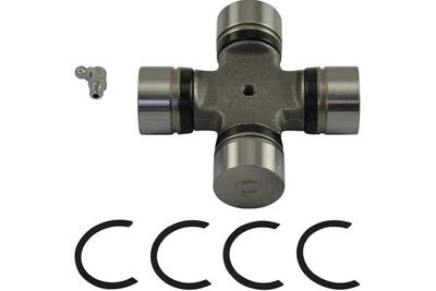 Kavo Parts Lankstas, kardaninis velenas