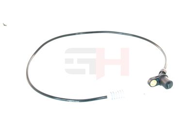 SENZOR TURATIE ROATA GH GH711500 11