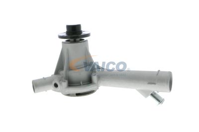 POMPă DE APă RăCIRE MOTOR VAICO V3050037 39