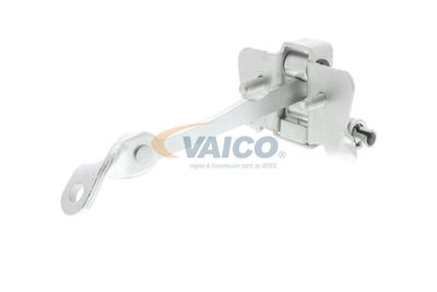 FIXARE USA VAICO V461140 53