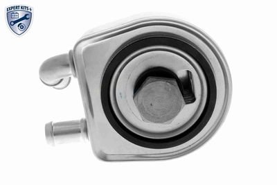 ÖLKüHLER AUTOMATIKGETRIEBE VEMO V22600042 3