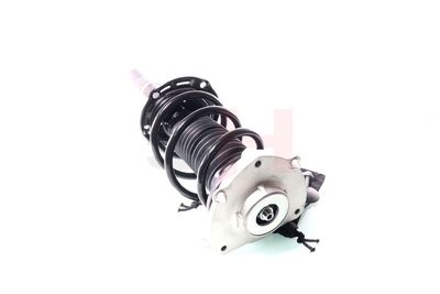 ANSAMBLU TELESCOP ARC GH GH359933C02 23