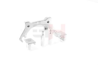 SUPORT ETRIER GH GH461532 9