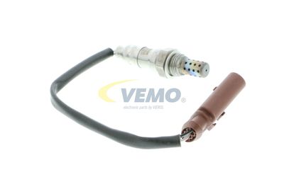 SONDA LAMBDA VEMO V10760069 45