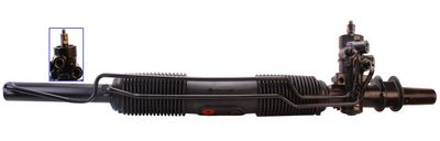 кормилна кутия ELSTOCK 11-0091