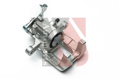 Vorschau Bremssattel Ansicht 2