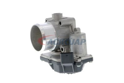 CARCASA CLAPETA ACKOJA A52810007 25