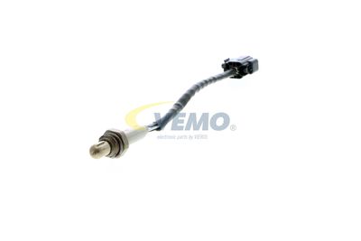 SONDA LAMBDA VEMO V32760009 52
