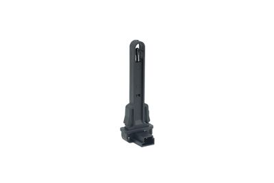 SENZOR TEMPERATURA INTERIOARA NRF 782004 41
