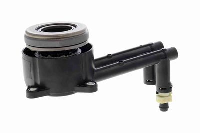 ZENTRALAUSRüCKER KUPPLUNG VAICO V252259 1