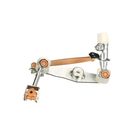 REPARATURSATZ SCHALTHEBEL GATES ETM2047 48