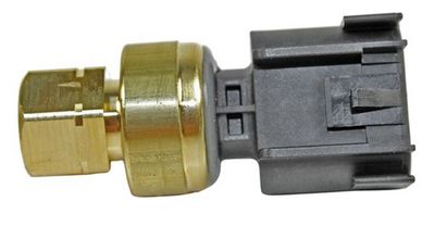 датчик, налягане на горивото METZGER AUTOTEILE 0906332
