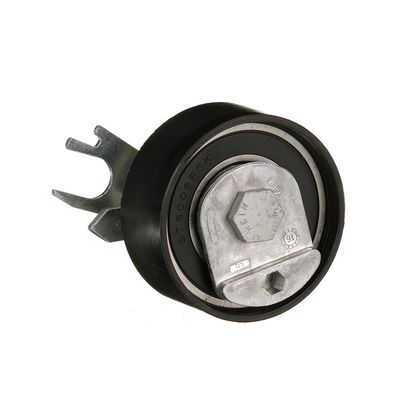 ROLA INTINZATOR CUREA DISTRIBUTIE GATES T43149 25