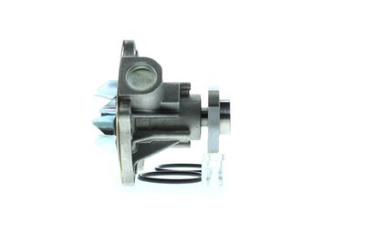 POMPă DE APă RăCIRE MOTOR AISIN WEVW41 3