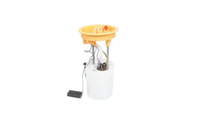 SISTEM ALIMENTARE CU COMBUSTIBIL CONTINENTAL/VDO 2803580190302 8