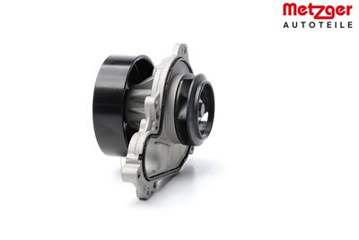 POMPă DE APă RăCIRE MOTOR METZGER AUTOTEILE 4007051 13