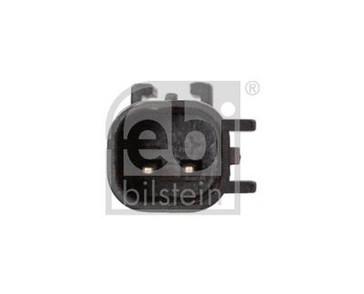 SENSOR RADDREHZAHL FEBI BILSTEIN 171005 1