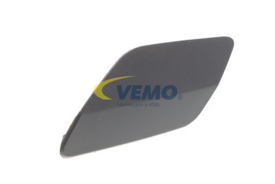 ACOPERIRE BARA PROTECTIE VEMO V10080472 55